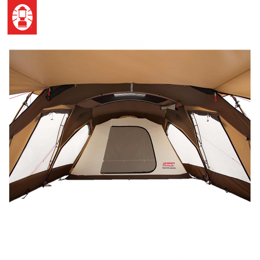 Coleman Malaysia | The Outdoor Company